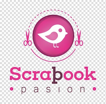 Logo Scrapbooking Word Drawing, Word transparent background PNG clipart