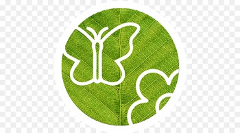 Logo, Sculpture, Symbol, Green, Leaf PNG