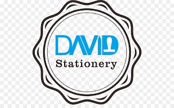 Logo Seal Rubber stamping Image Envelope - average stamp 