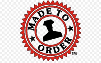 Logo Sealing wax Organization Brand - Seal 