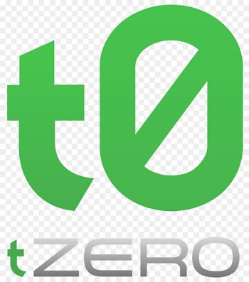 Logo Security token Blockchain Cryptocurrency Portable Network Graphics - stanford frame 