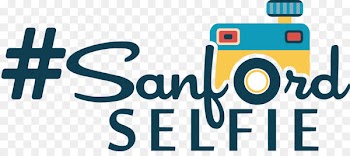 Logo Selfie Instagram Brand Product design - bid farewell 