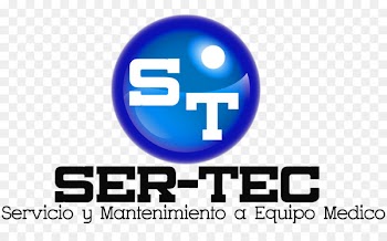 Logo SERTEC Servicio y Mantenimiento a Equipos de impresion digital Brand Service - png logo whatsapp 