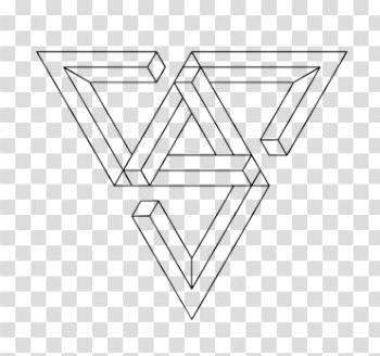 LOGO: Seventeen #3 by Hallyumi on DeviantArt