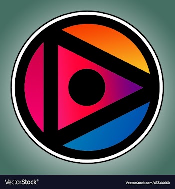 logo shape 1