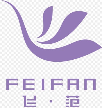 Logo Shenzhen Brand Product Clip art - tam olarak 