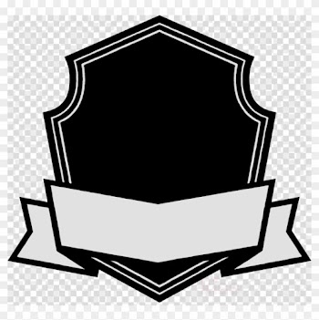Logo Shield Png Clipart Clip Art - Logo Gucci Dream League Soccer