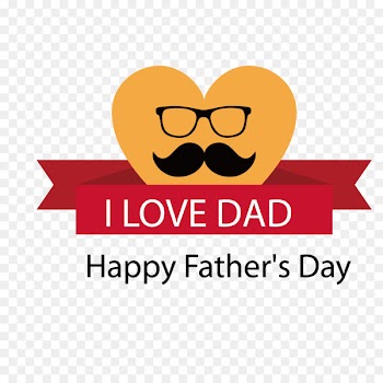 Logo Ship Banner Text Piracy - father 