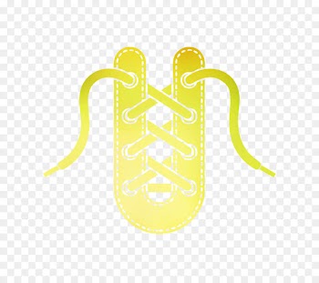 Logo Shoe Font Clip art Line -  
