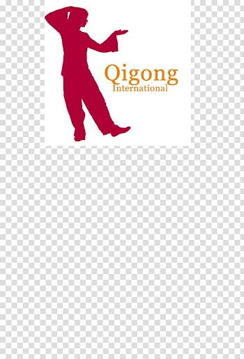 Logo Shoe Line Brand Font, line transparent background PNG clipart