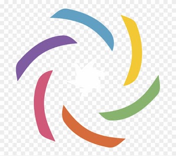 Logo Shutter Camera Clip Art - Photography Logo Png Format