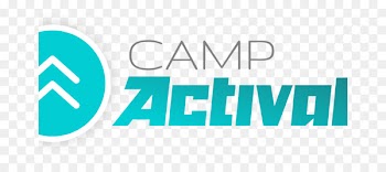 Logo Skala Energy GMBH Brand - energy 