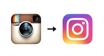 Logo Skeuomorph Brand Computer Icons - instagram 