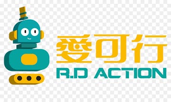 Logo Smiley Brand Font Product - all ages face 