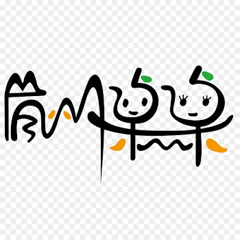 Logo Smiley Illustration Clip art Brand - acesso cartoon 
