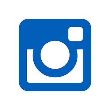 Logo Social media Brand - instagram 