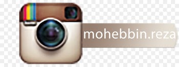 Logo Social media Computer Icons Instagram - INSTAGRAM LOGO 
