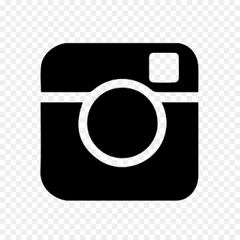 Logo Social media Computer Icons Organization - instagram 