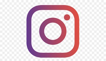 Logo Social media Computer Icons YouTube - social media 