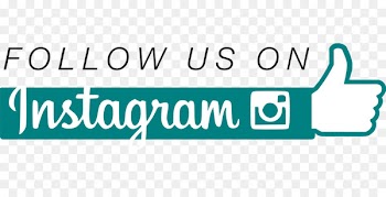 Logo Social media Marketing - INSTAGRAM LOGO 