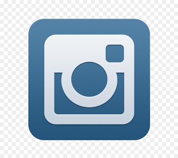 Logo Social media - social media 