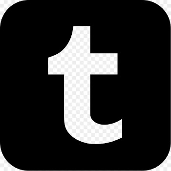 Logo Social media Tumblr Text Computer Icons - tumblr frawing 