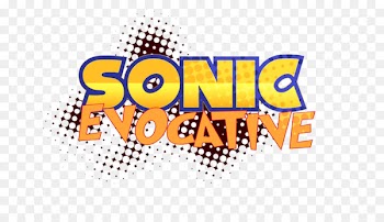 Logo Sonic the Hedgehog Sonic Lost World Shadow the Hedgehog Video Games - sonic 2 logo 