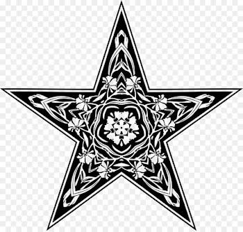 Logo Spetsnaz Symbol Clip art - ornamental 
