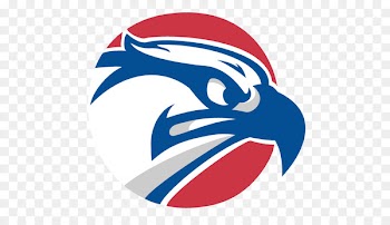 Logo Sport Mascot NCAA Men's Division I Basketball Elite Eight Team - others 
