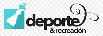 Logo Sports Brand Clip art Recreation - volibol frame 