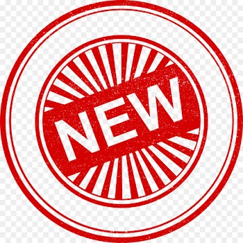 Logo Sports league Season 0 - new stamp 