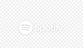 Logo Spotify issuu SoundCloud - Spotify logo 