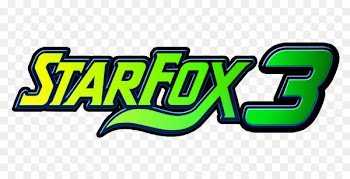 Logo Star Fox 2 Trademark Brand Product - azure icon 