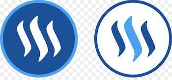 Logo Steemit Symbol Computer Icons Steam - symbol 