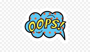 Logo, Sticker, Cartoon, Text PNG