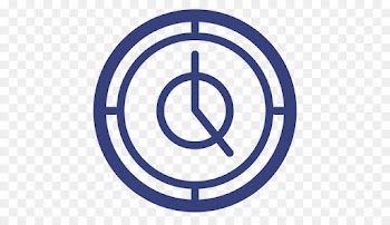 Logo, Stock Photography, Car, Circle, Symbol PNG
