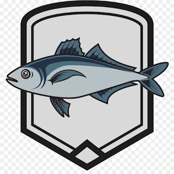 Logo, Stock Photography, Dreamstime, Fish, Albacore Fish PNG
