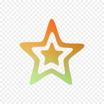 Logo Stock photography Royalty-free Illustration Vector graphics -  