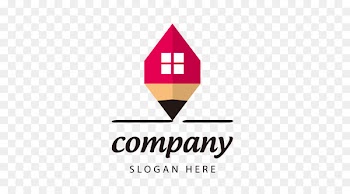 Logo Stock photography Royalty-free Stock illustration - Creative company logo vector LOGO 