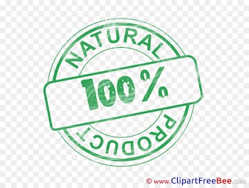 Logo stock.xchng Clip art Product Willard Park - date stamp book 