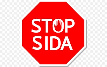 Logo, Stop Sign, Dean One, Signage PNG