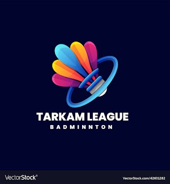 logo super league gradient colorful
