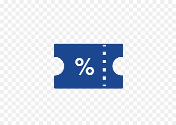 Logo, Symbol, Computer Icons, Electric Blue PNG