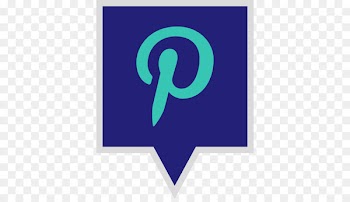 Logo Symbol Computer Icons Text Wedding - social media icon png 