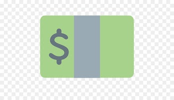 Logo Symbol Emoji Computer Icons Banknote - ascension button 