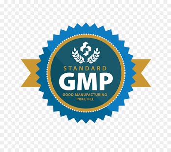 Logo Symbol - gmp 