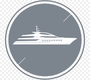 Logo Symbol Portable Network Graphics NYSE:NRZ Download - symbol 