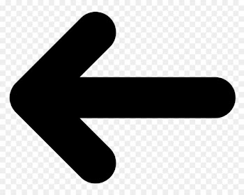 Logo Symbol Stock illustration - Arrow 