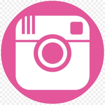 Logo T-shirt Business Cards Computer Icons Decal - INSTAGRAM LOGO 