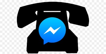 Logo T-shirt Sleeve Facebook Instant messaging client - adsense sign 